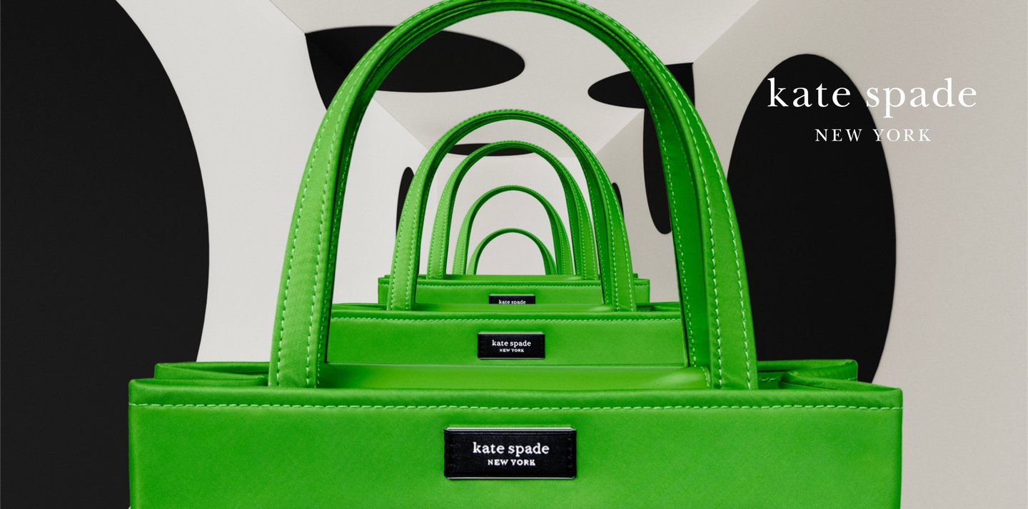 Kate Spade