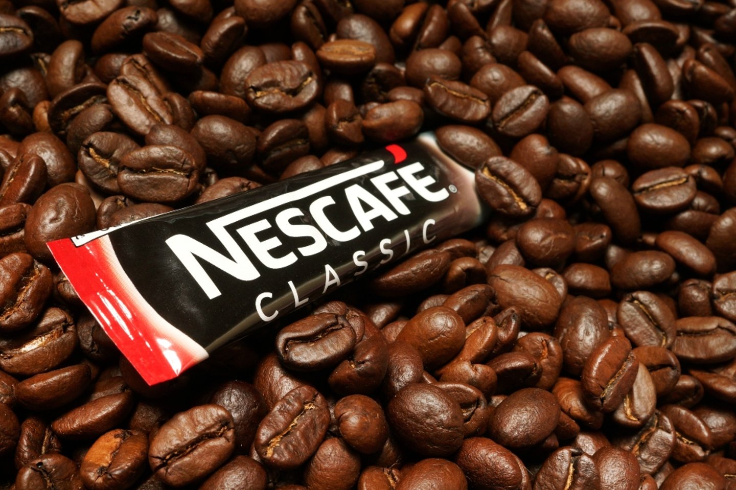 nescafe teaser