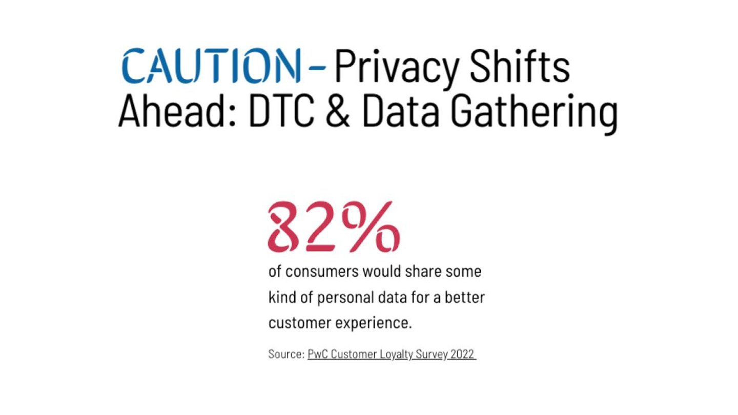 blueconic dtc webinar slide