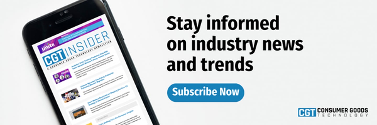 Stay informed on industry news and trends - subscribe now