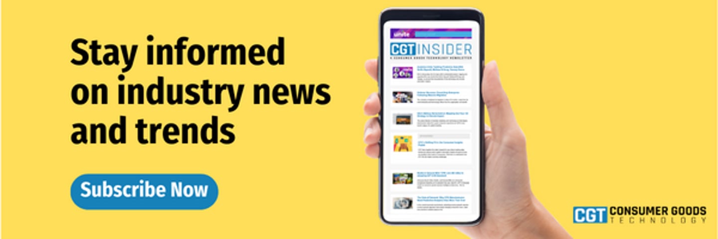 Stay informed on industry news and trends - subscribe now