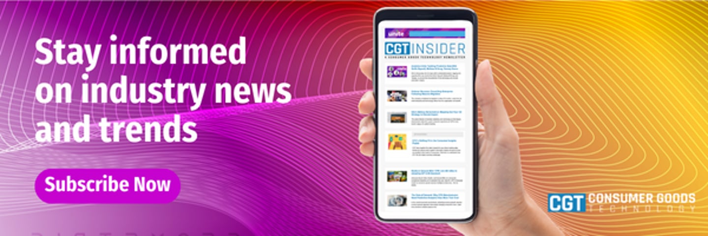 Stay informed on industry news and trends - subscribe now