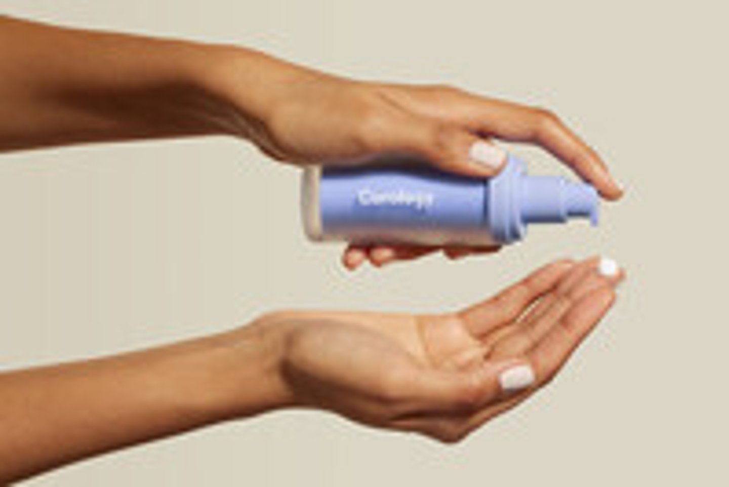 Curology Introduces Future-Proof Rx, a New Daily Preventative Aging Product That’s Personalized for You