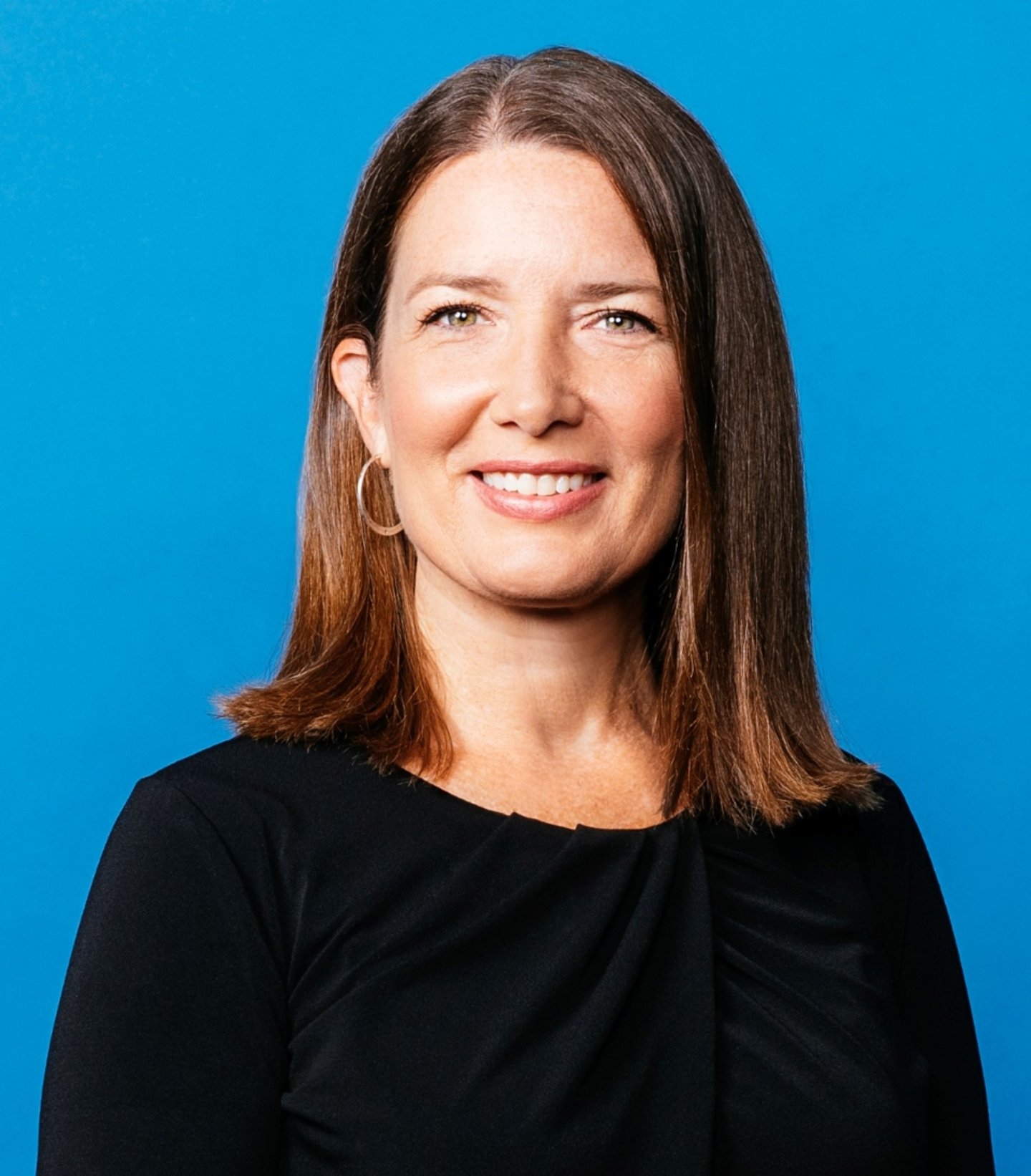 utz brands jennifer bentz