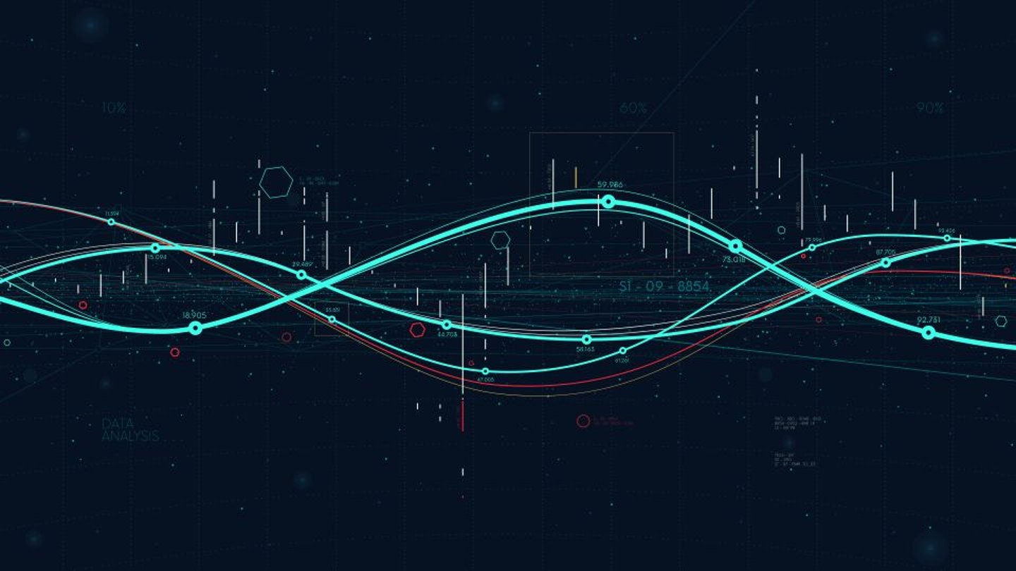 Demand Sensing