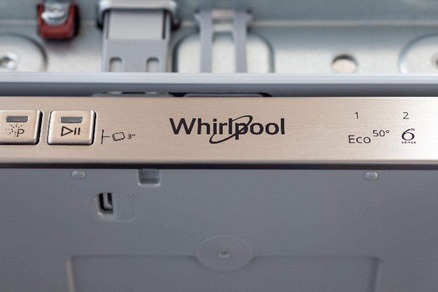 whirlpool