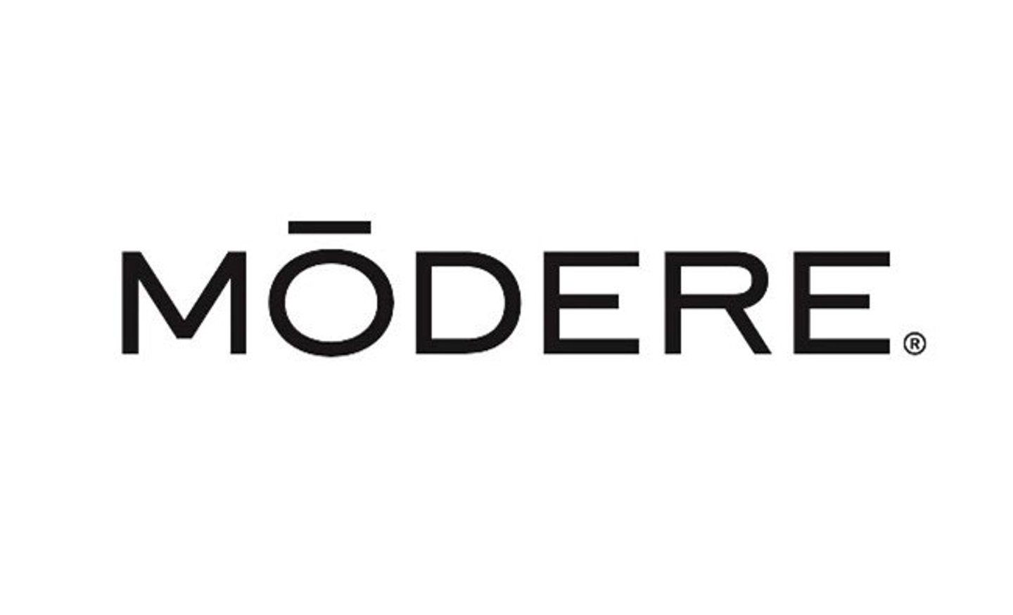 modere