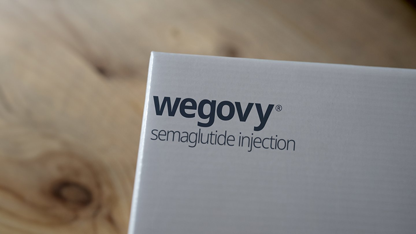 wegovy glp-1 impact on food 