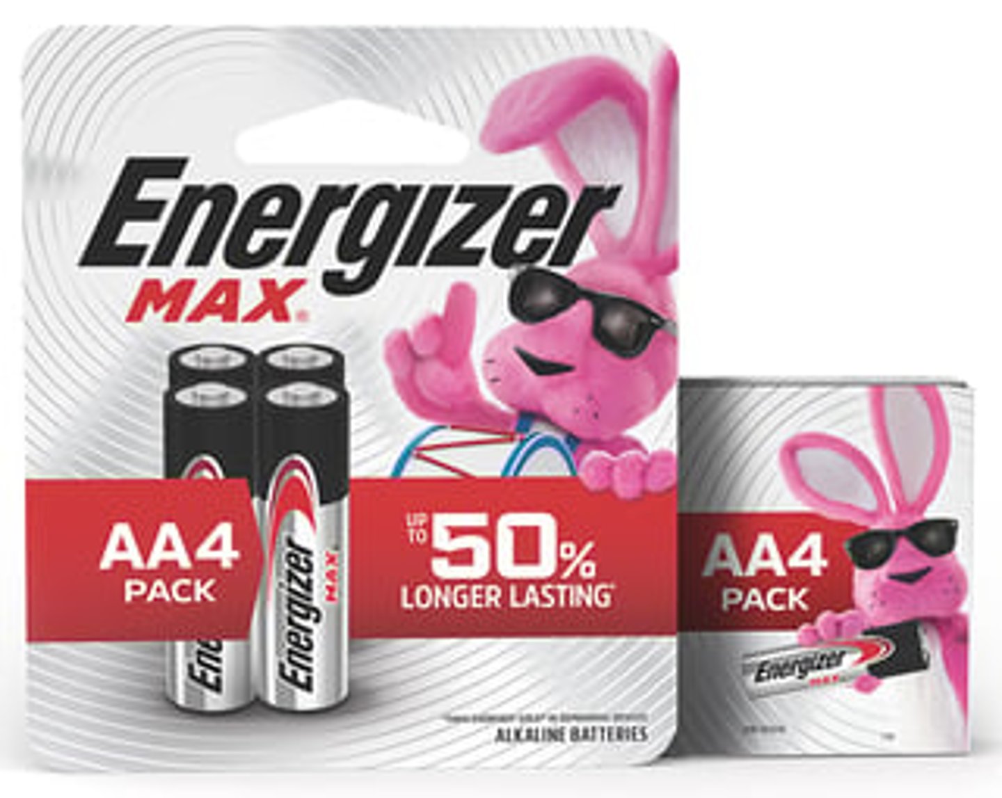 Energizer