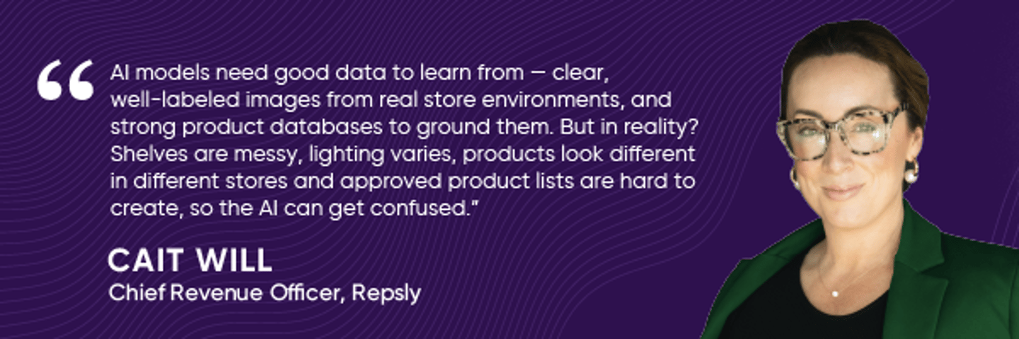 May Roadmap Quote