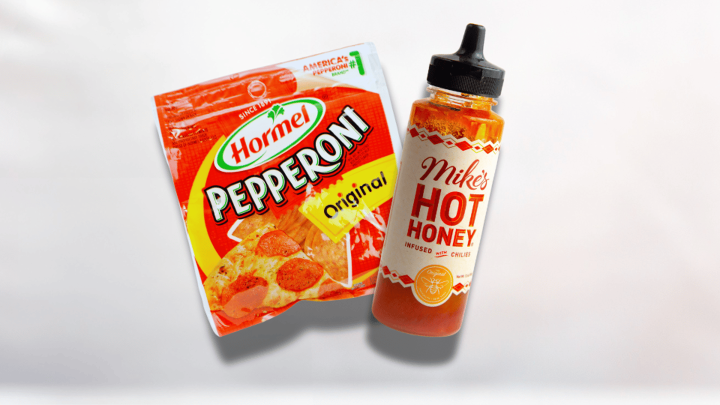 Hormel