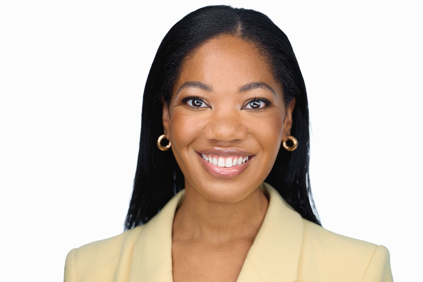 Kleona Mack