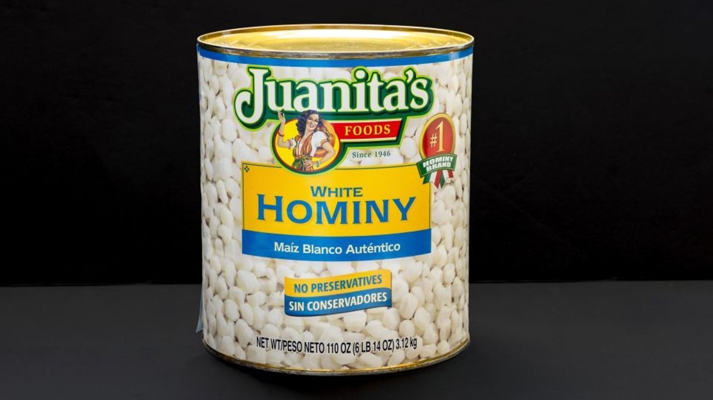 Juanitas