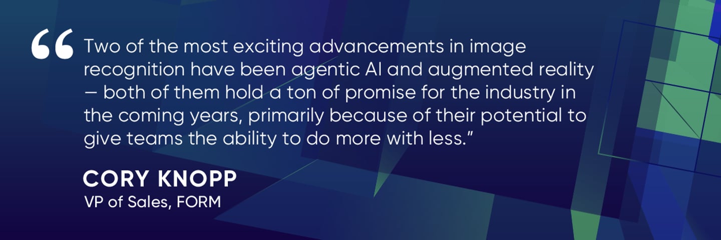 Roadmap Q&A Quote