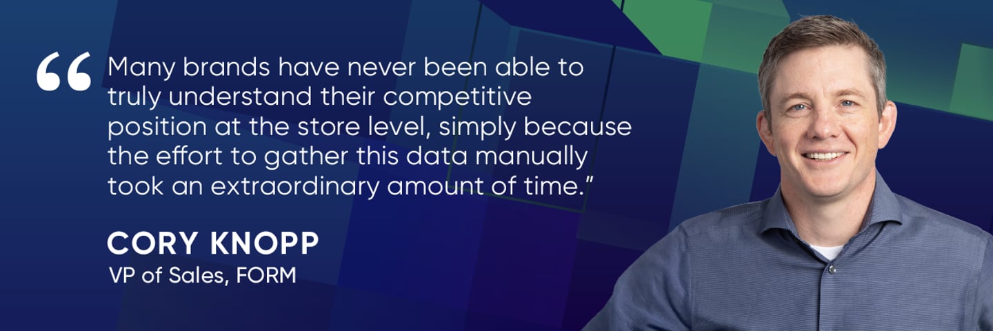 Roadmap Q&A Quote