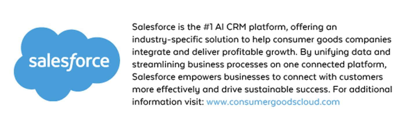 salesforce