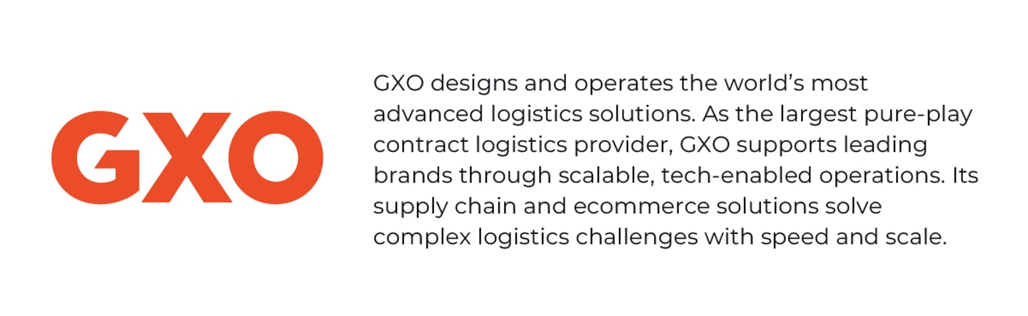 gxo