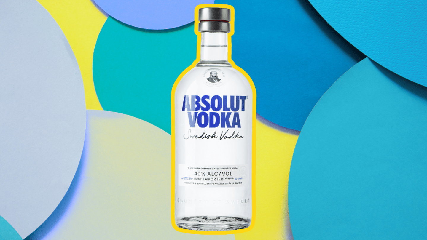 Pernod Ricard