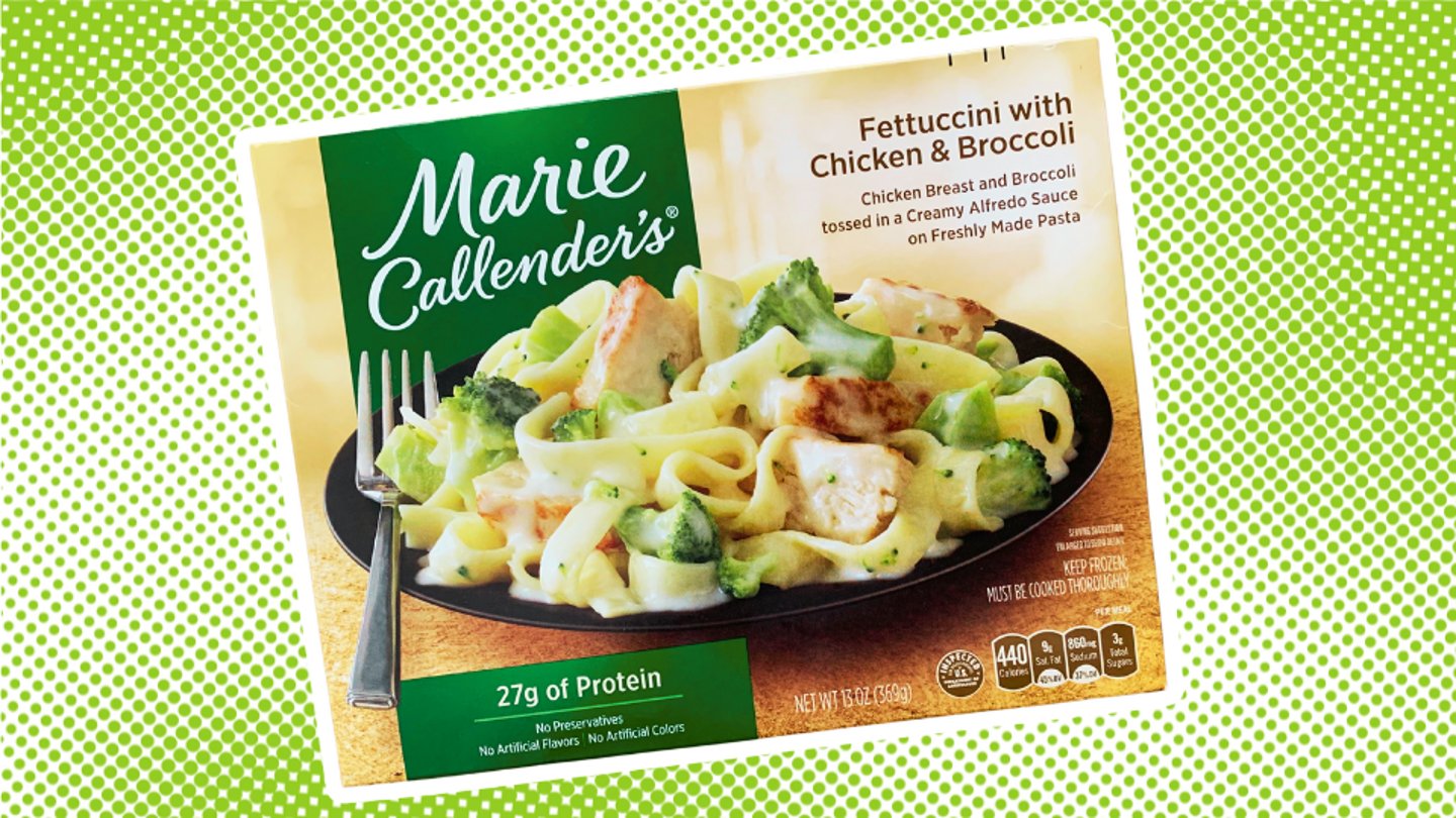 Conagra Brands