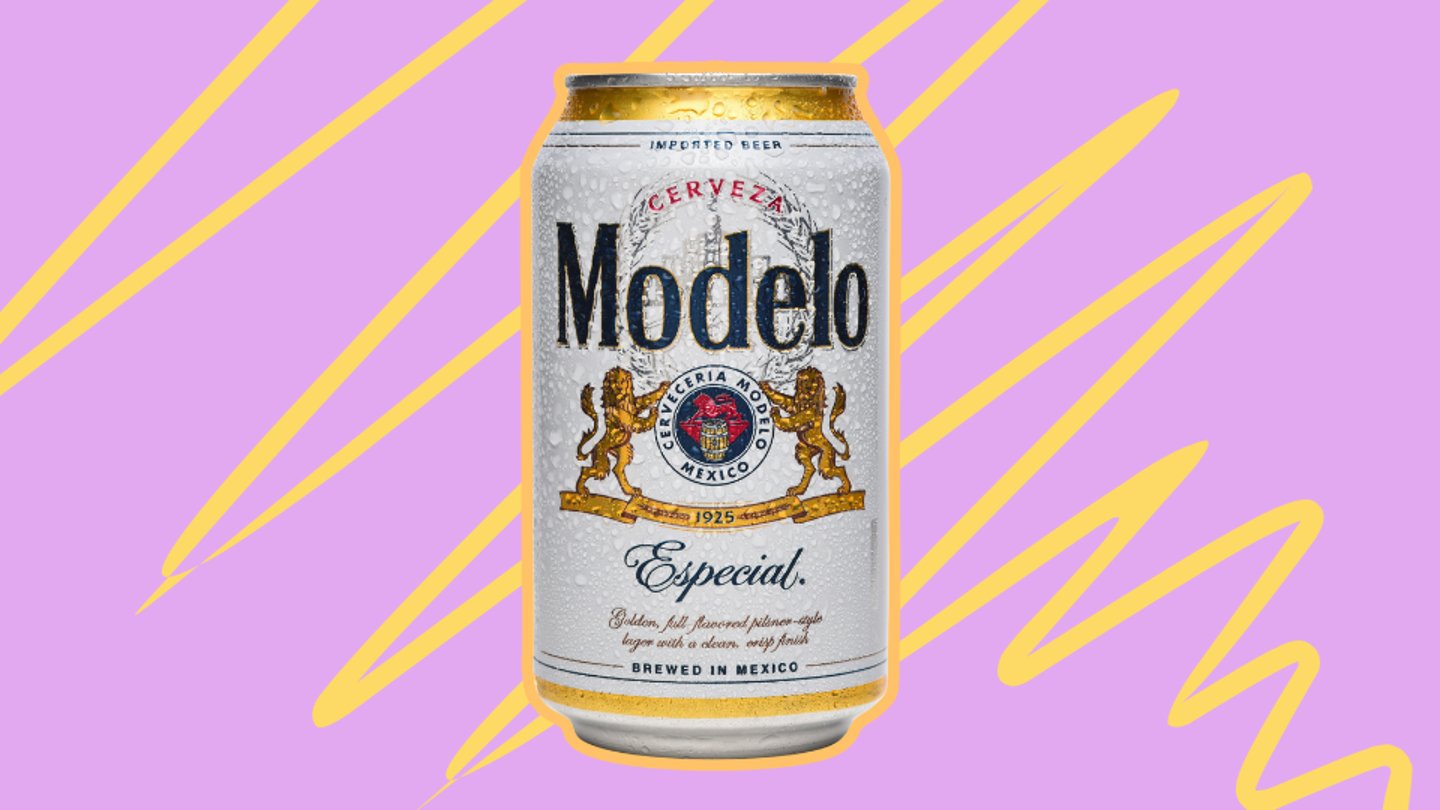 Constellation Brands