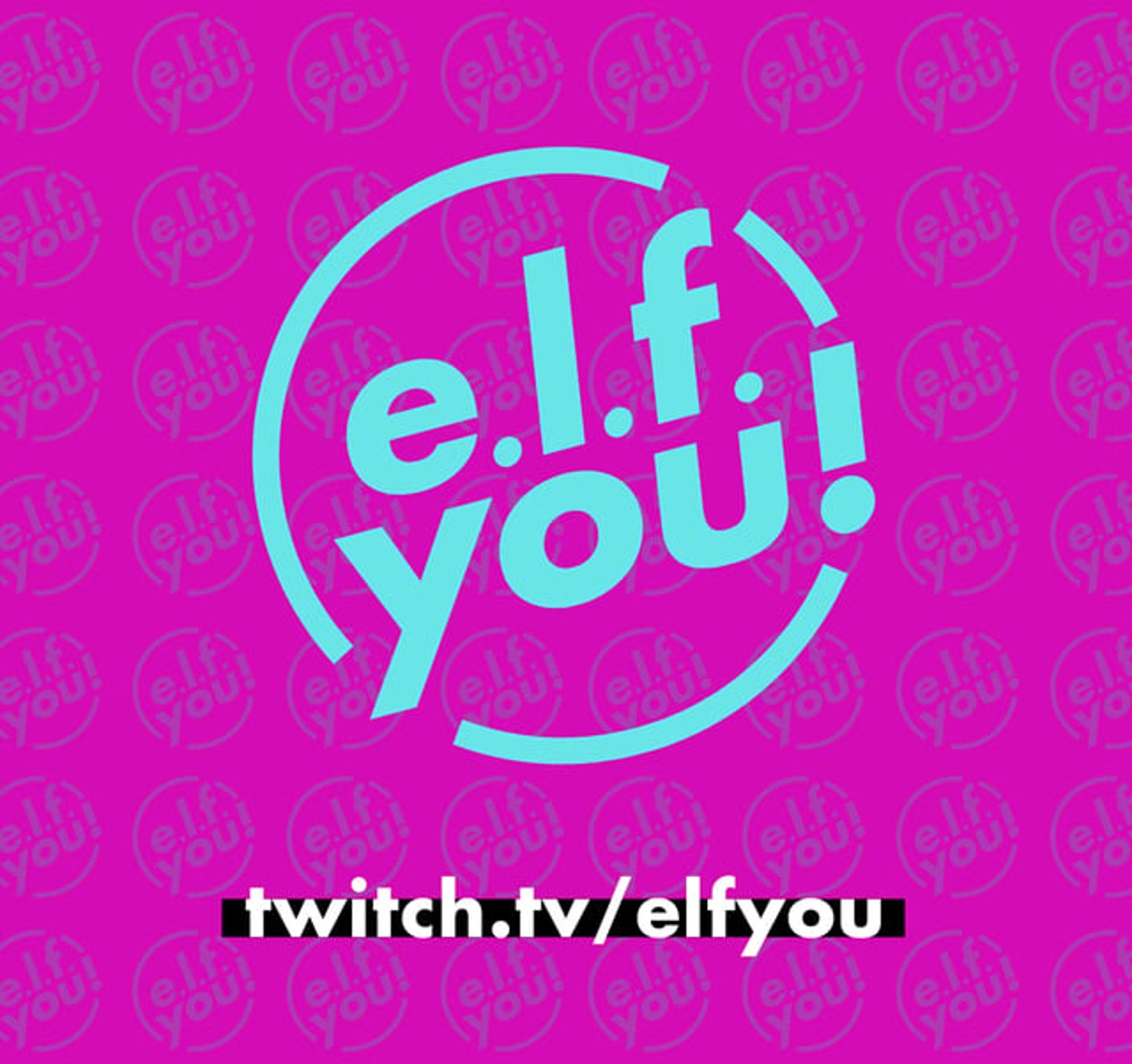 elf