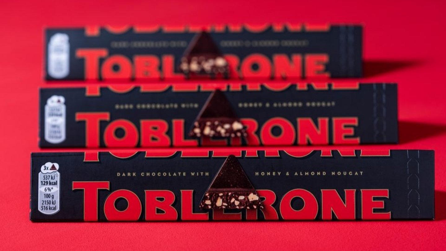 Mondelez