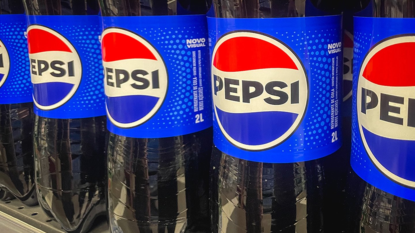 PepsiCo collaborates with its partners to drive growth by optimizing core category performance while also creating room for innovation, seasonal offerings and locally relevant products.