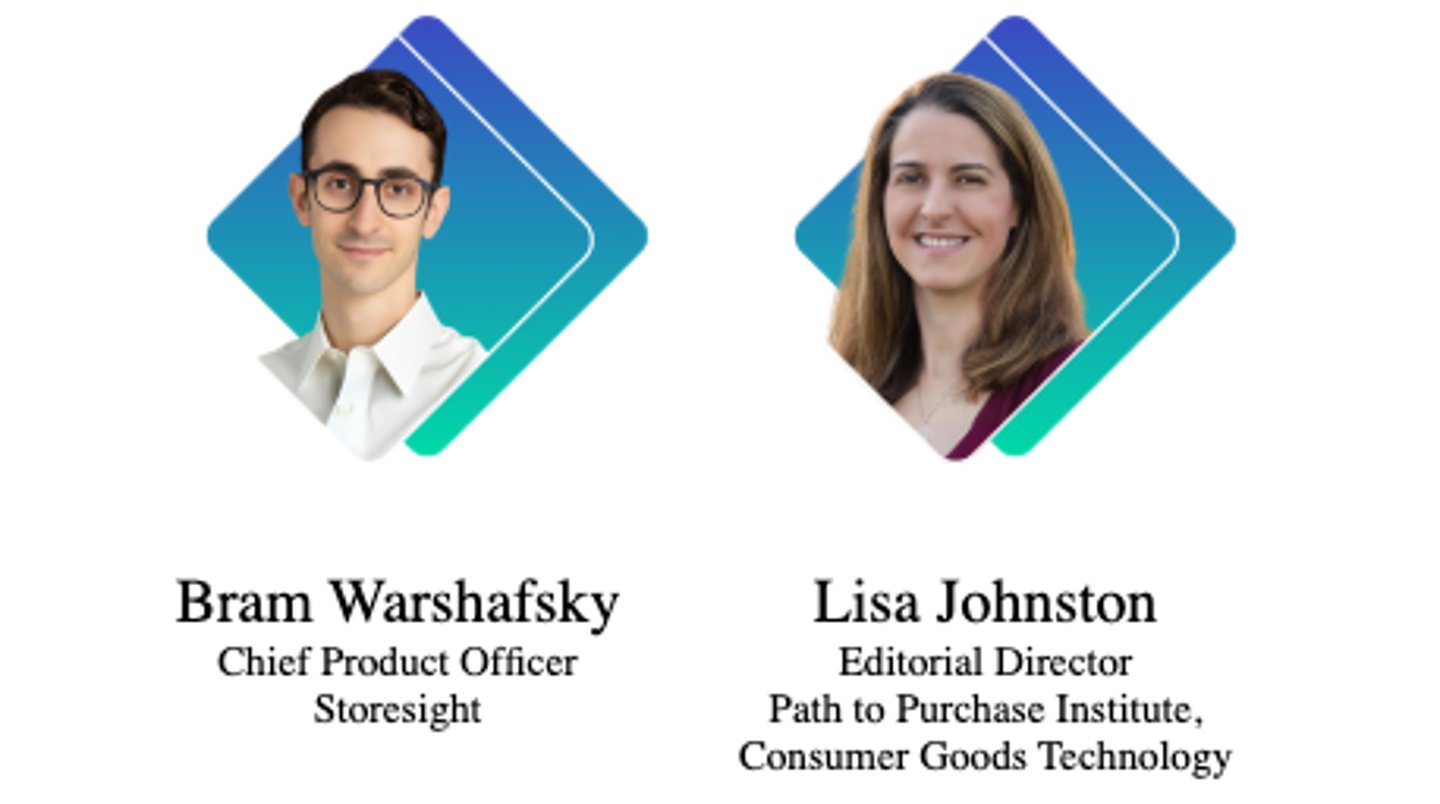 From Guesswork to Ground Truth: A Programmatic Approach to Share of Shelf