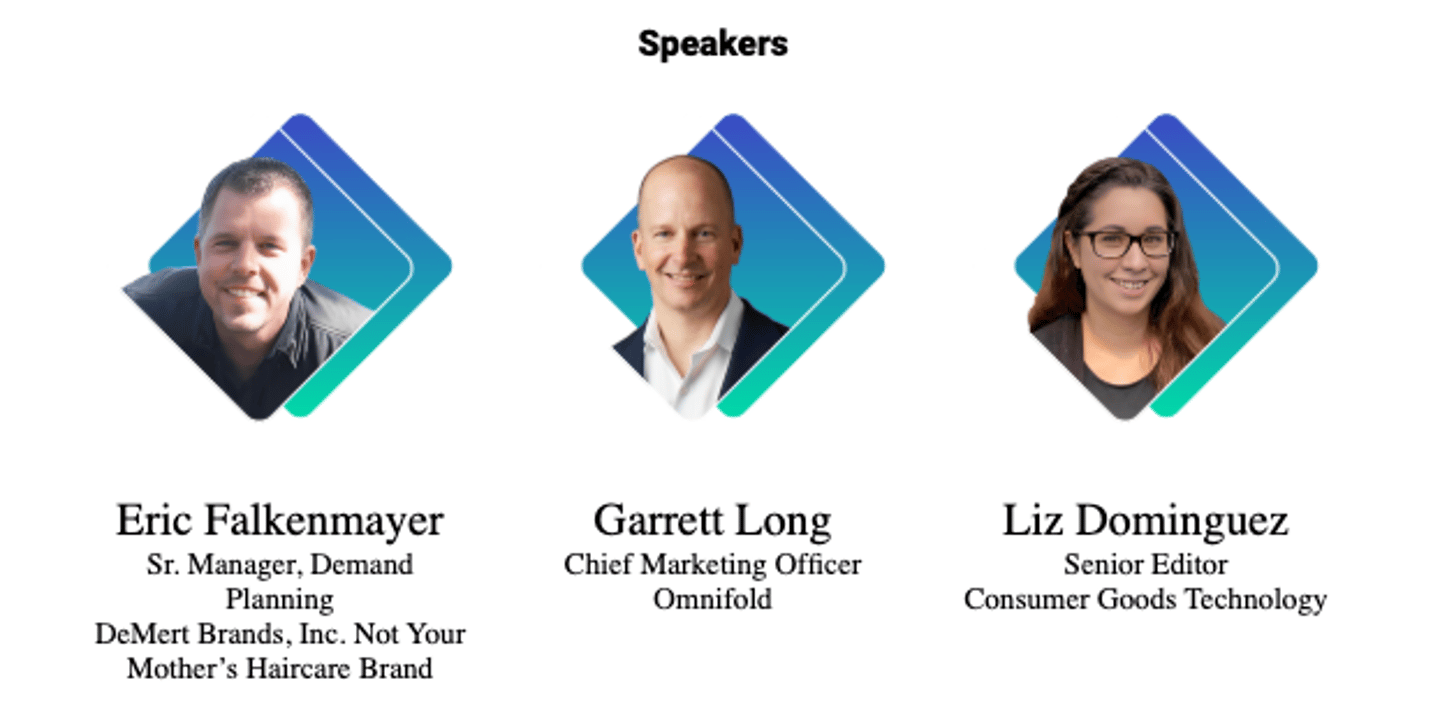 The Future of Resilient Planning: Lessons from Not Your Mother’s