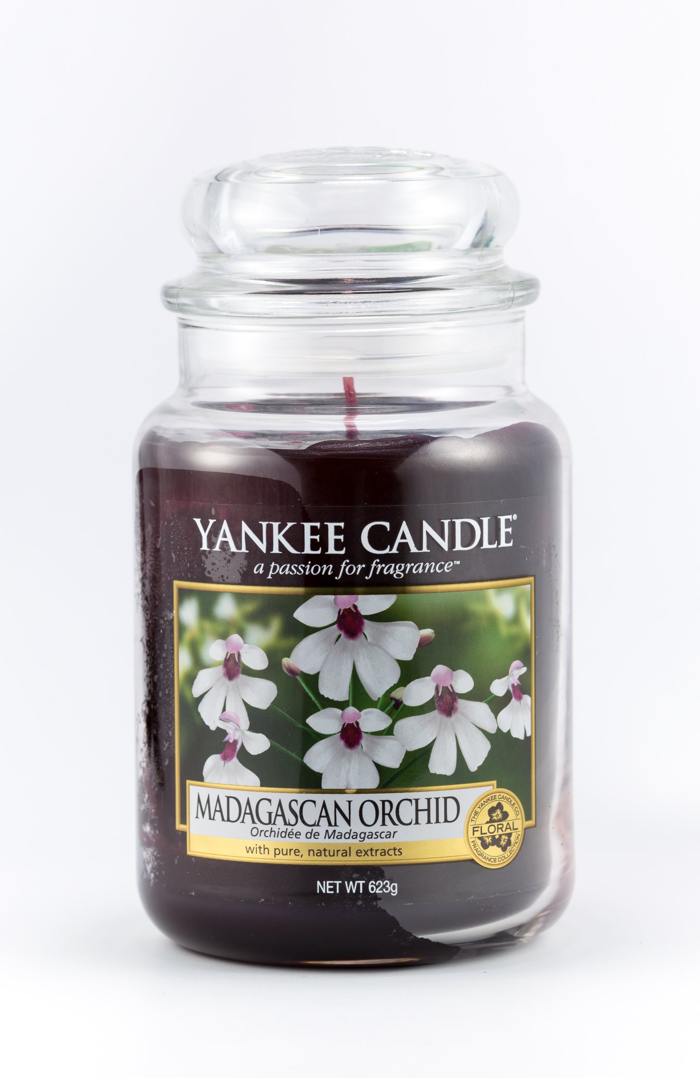Yankee Candle