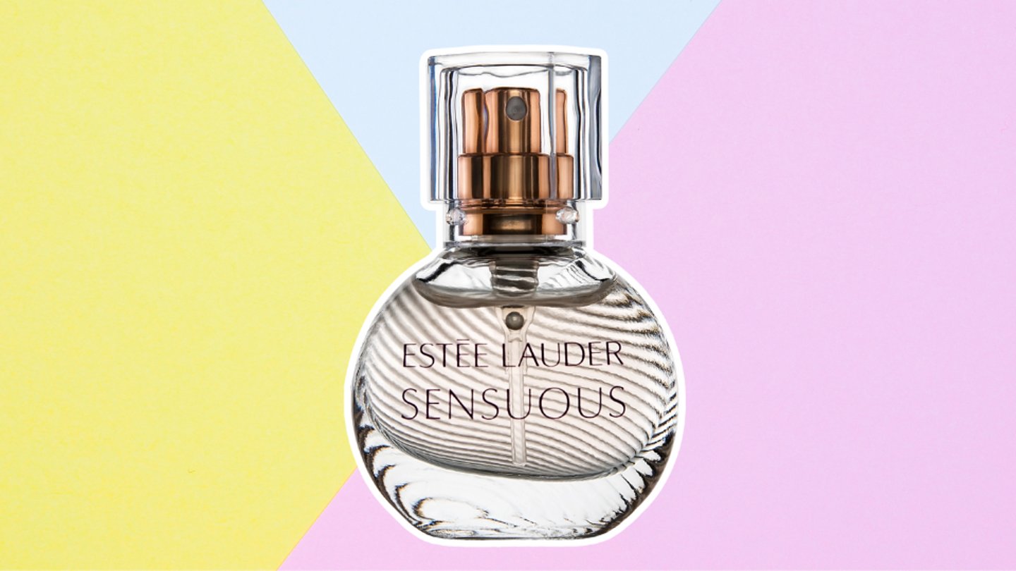 Estee Lauder