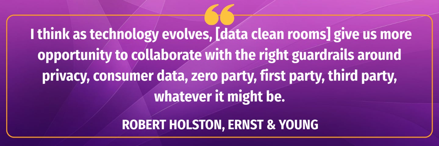 Co-Marketing Feature