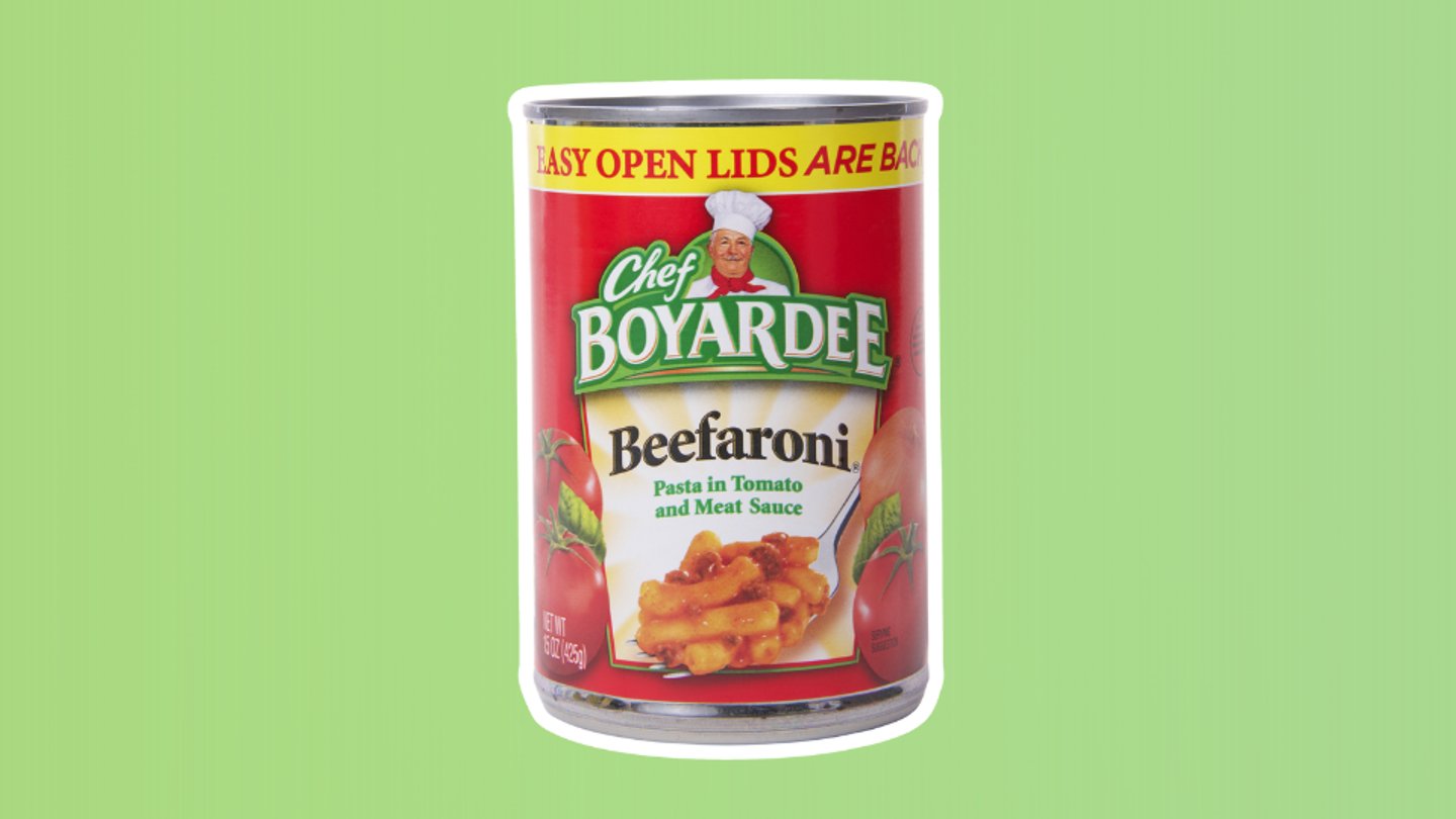 Conagra