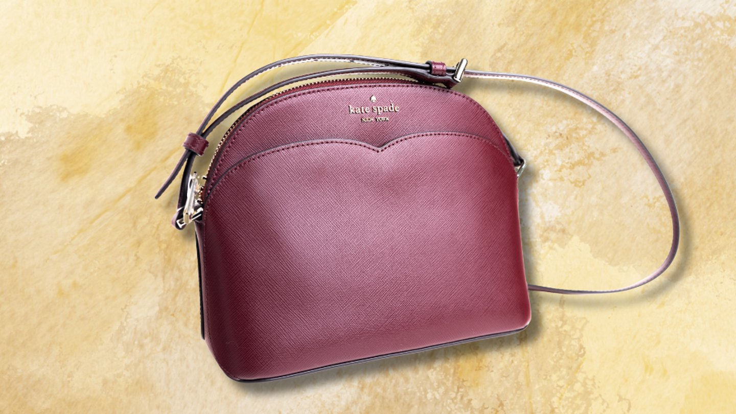 Kate Spade