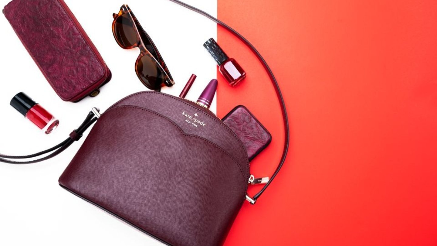 Kate Spade
