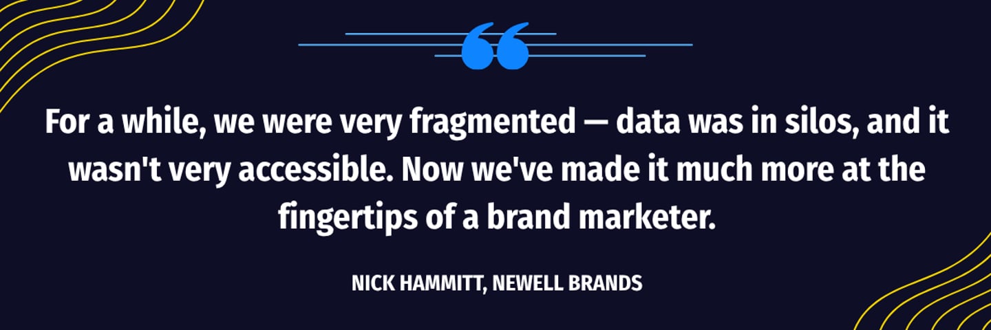 Nick Hammit
