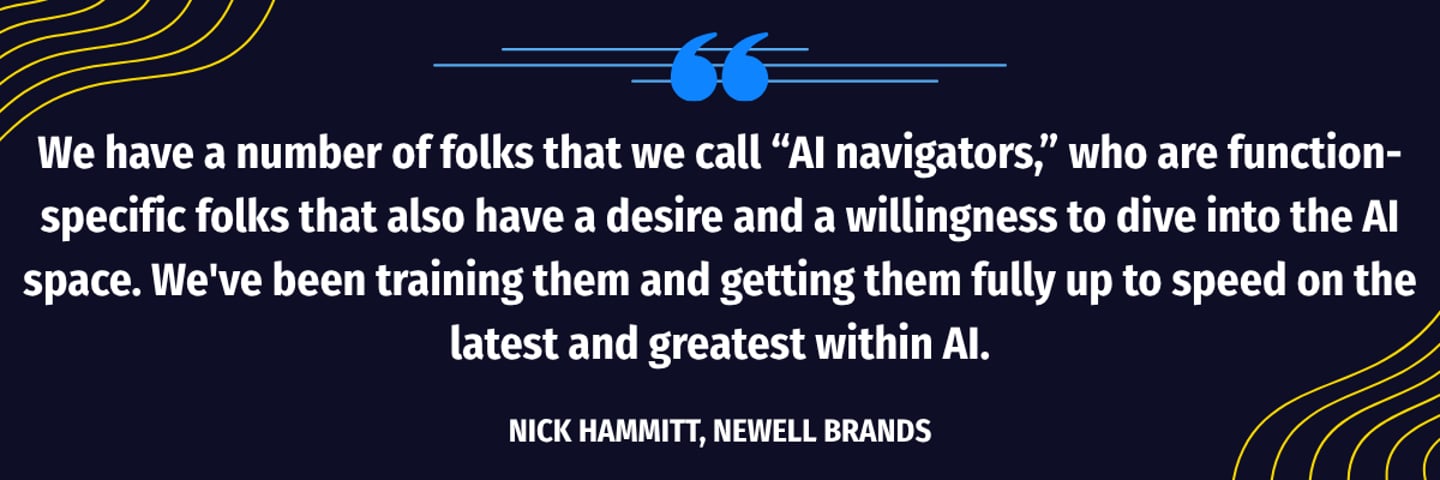 Newell
