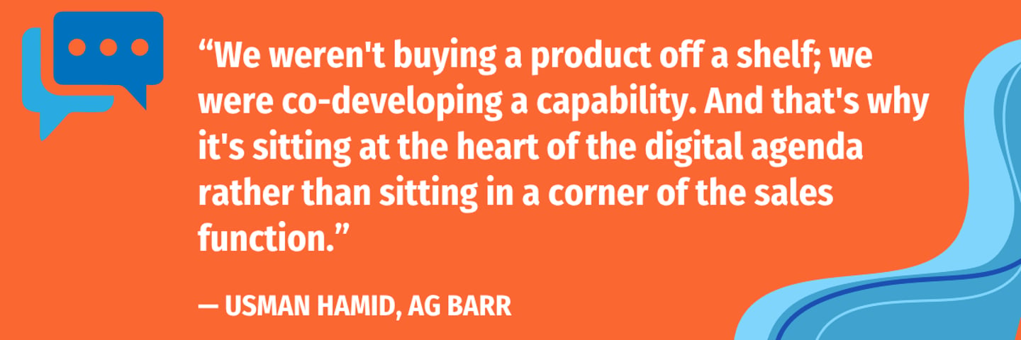 Pull Quote