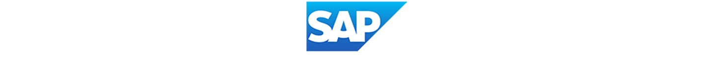 SAP