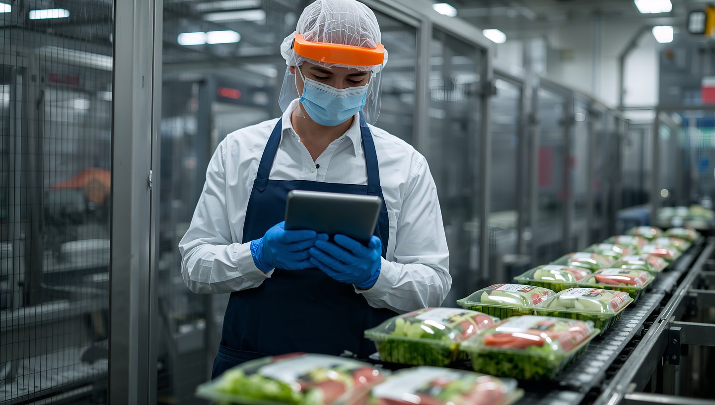 From Compliance to Competitive Advantage: Quality in the AI Era