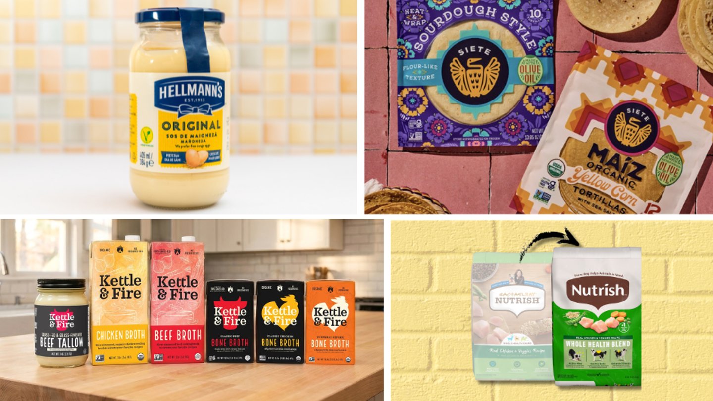 Instacart