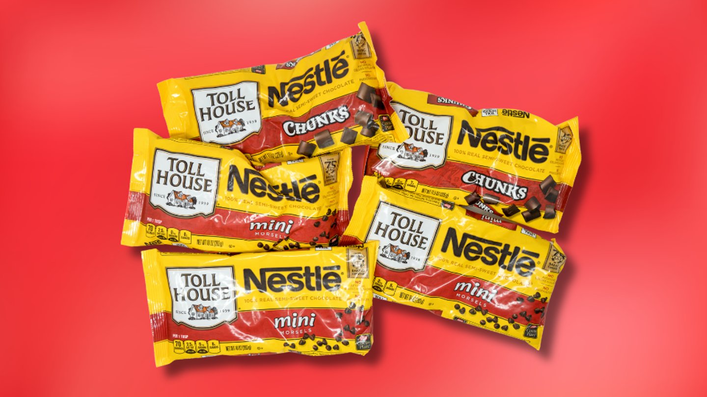 Nestle