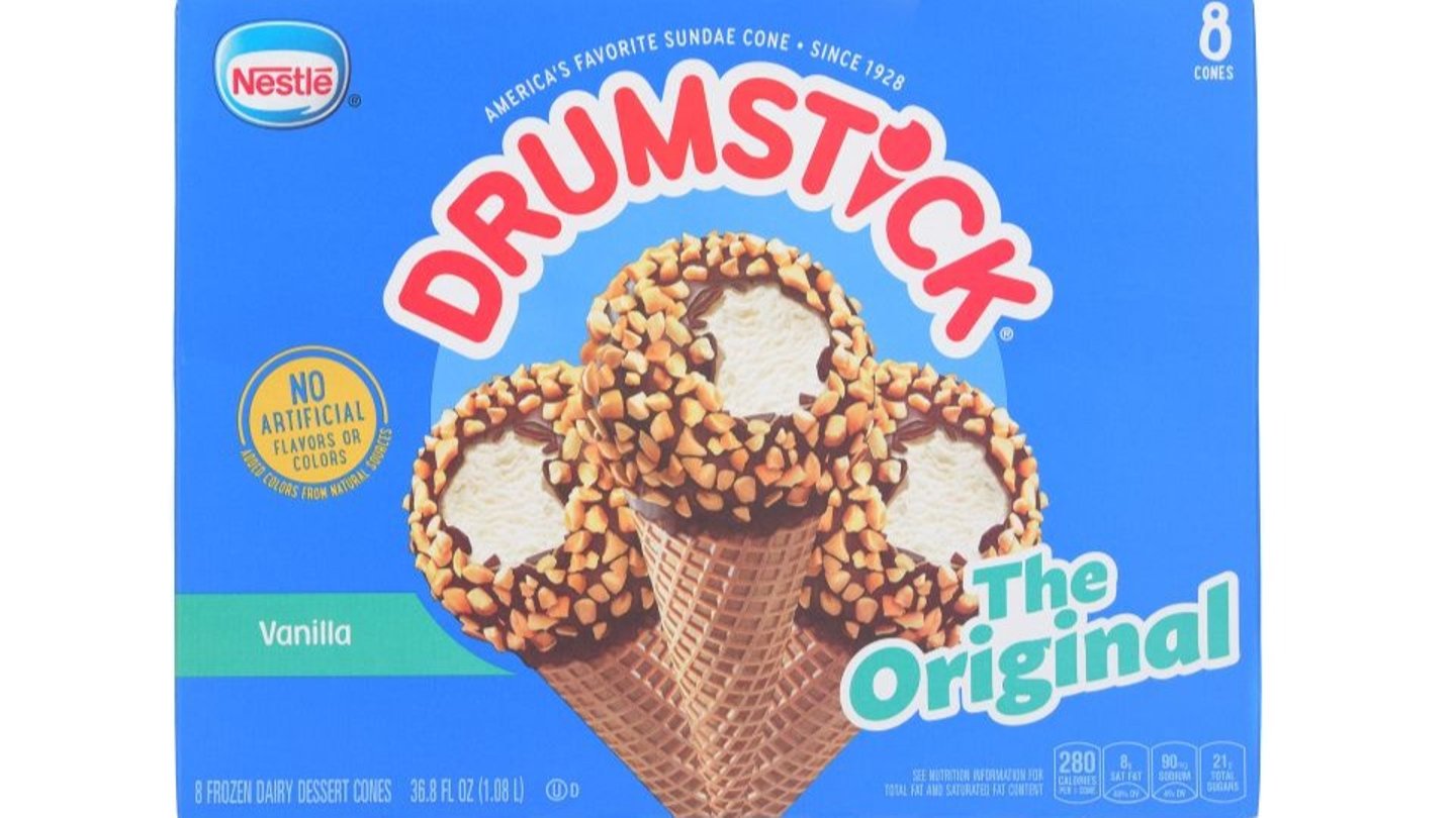 Nestle