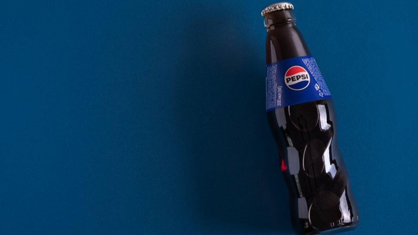PepsiCo