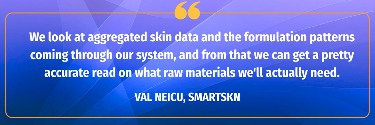 Quote