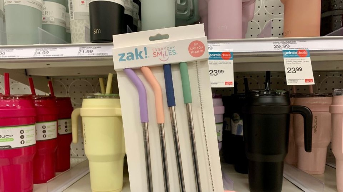 Zac Designs