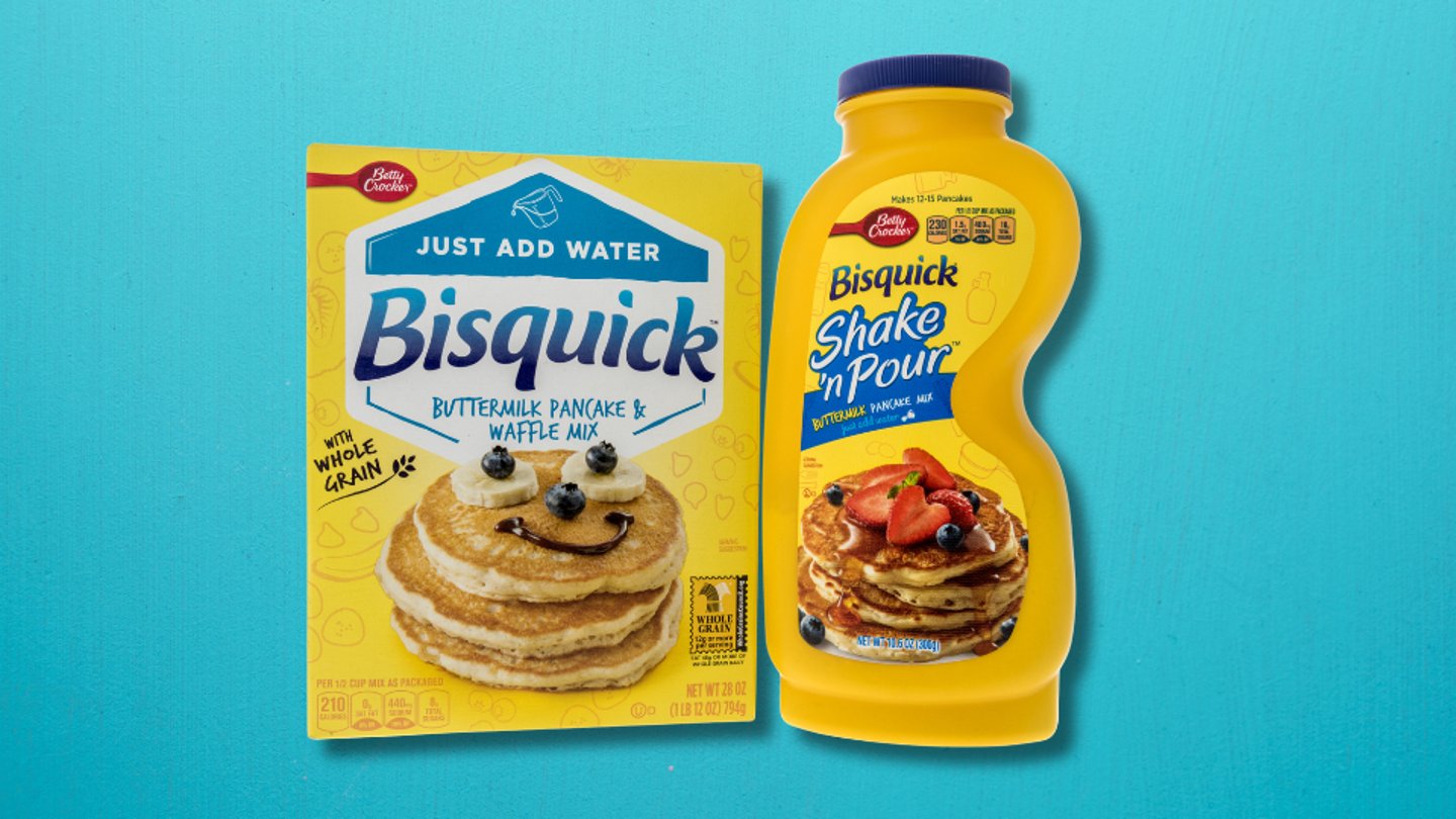 General Mills