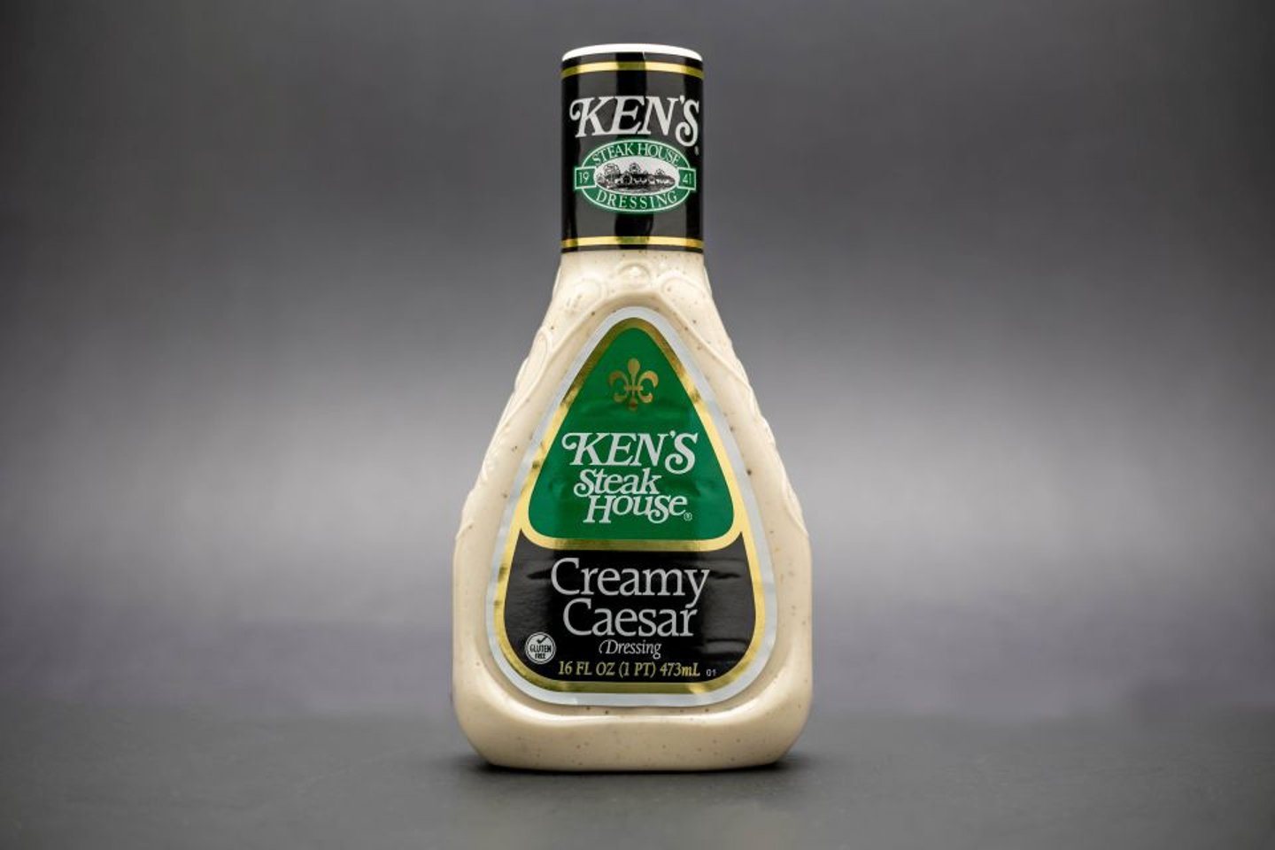Ken's Foods