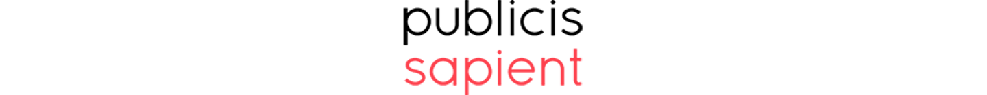 Publicis Sapient