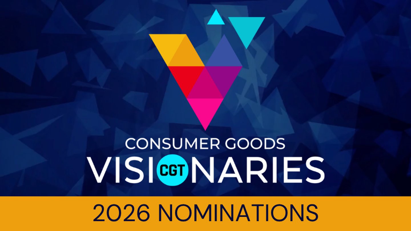 Visionaries